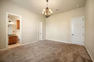 1929 Canyon Rd, Celina, TX 75009 - Photo 29