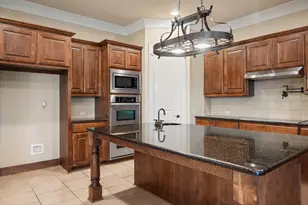 1929 Canyon Rd, Celina, TX 75009 - Photo 13