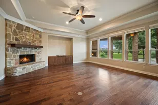1929 Canyon Rd, Celina, TX 75009 - Photo 15