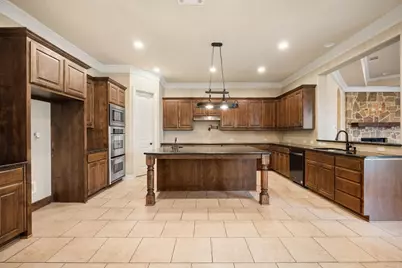 1929 Canyon Road, Celina, TX 75009 - Photo 9