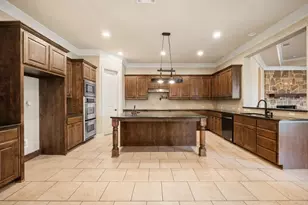 1929 Canyon Rd, Celina, TX 75009 - Photo 9