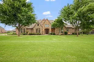 1929 Canyon Rd, Celina, TX 75009 - Photo 1