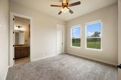 1929 Canyon Road, Celina, TX 75009 - Photo 25