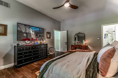 4105 Cross Bend Drive, Arlington, TX 76016 - Photo 23