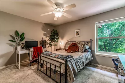 4105 Cross Bend Drive, Arlington, TX 76016 - Photo 27