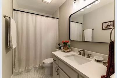 4105 Cross Bend Drive, Arlington, TX 76016 - Photo 29
