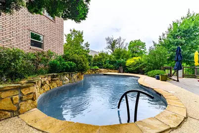 4105 Cross Bend Drive, Arlington, TX 76016 - Photo 33