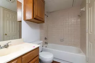 2104 Park Willow Ln, Arlington, TX 76011 - Photo 31