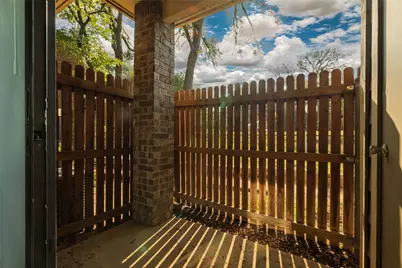 2104 Park Willow Lane #A, Arlington, TX 76011 - Photo 39