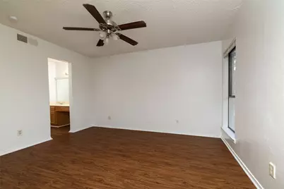 2104 Park Willow Lane #A, Arlington, TX 76011 - Photo 37