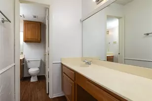 2104 Park Willow Ln, Arlington, TX 76011 - Photo 33