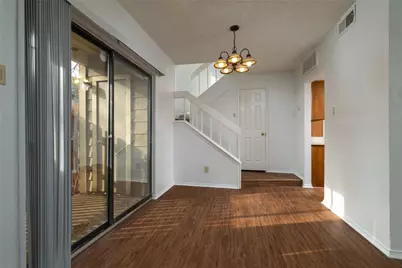 2104 Park Willow Lane #A, Arlington, TX 76011 - Photo 13
