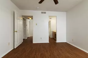 2104 Park Willow Ln, Arlington, TX 76011 - Photo 35
