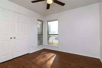 2104 Park Willow Lane #A, Arlington, TX 76011 - Photo 27