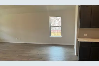 1403 Forever Way, Princeton, TX 75407 - Photo 13