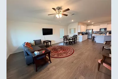 1403 Forever Way, Princeton, TX 75407 - Photo 3