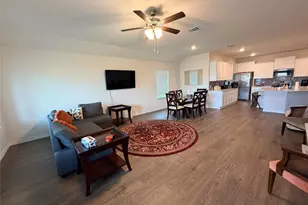 1403 Forever Wy, Princeton, TX 75407 - Photo 3