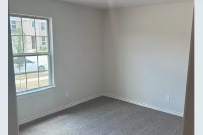 1403 Forever Way, Princeton, TX 75407 - Photo 11