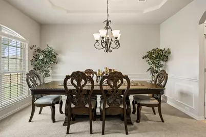 1515 Spring Hill Drive, Cedar Hill, TX 75104 - Photo 9