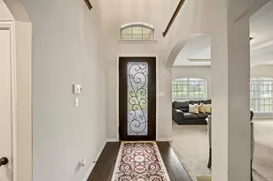 1515 Spring Hill Dr, Cedar Hill, TX 75104 - Photo 5