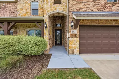 1515 Spring Hill Drive, Cedar Hill, TX 75104 - Photo 3