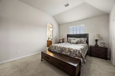 1515 Spring Hill Drive, Cedar Hill, TX 75104 - Photo 29