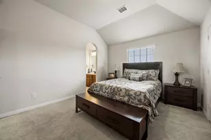 1515 Spring Hill Dr, Cedar Hill, TX 75104 - Photo 29