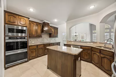 1515 Spring Hill Drive, Cedar Hill, TX 75104 - Photo 13