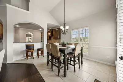 1515 Spring Hill Drive, Cedar Hill, TX 75104 - Photo 15