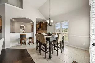 1515 Spring Hill Dr, Cedar Hill, TX 75104 - Photo 15