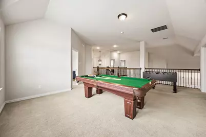 1515 Spring Hill Drive, Cedar Hill, TX 75104 - Photo 23