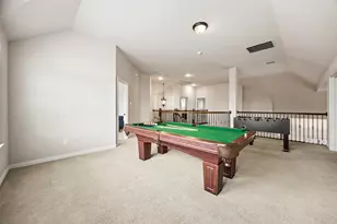 1515 Spring Hill Dr, Cedar Hill, TX 75104 - Photo 23