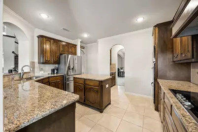 1515 Spring Hill Drive, Cedar Hill, TX 75104 - Photo 11