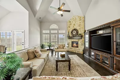 1515 Spring Hill Drive, Cedar Hill, TX 75104 - Photo 13