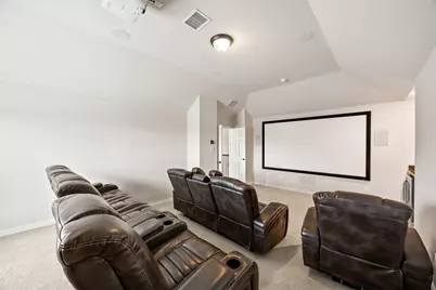 1515 Spring Hill Drive, Cedar Hill, TX 75104 - Photo 25