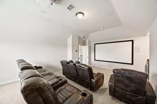 1515 Spring Hill Dr, Cedar Hill, TX 75104 - Photo 25