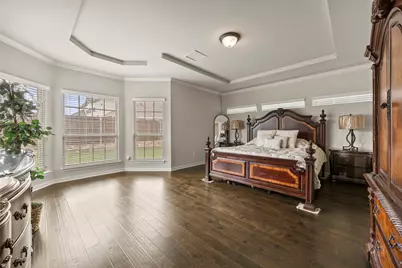 1515 Spring Hill Drive, Cedar Hill, TX 75104 - Photo 17