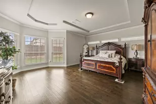 1515 Spring Hill Dr, Cedar Hill, TX 75104 - Photo 17