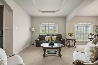 1515 Spring Hill Drive, Cedar Hill, TX 75104 - Photo 7