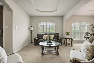 1515 Spring Hill Dr, Cedar Hill, TX 75104 - Photo 7