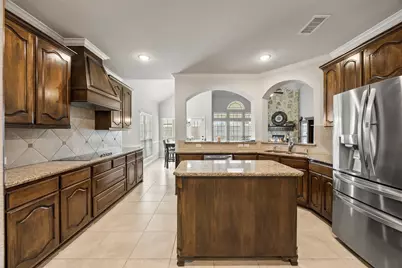 1515 Spring Hill Drive, Cedar Hill, TX 75104 - Photo 11