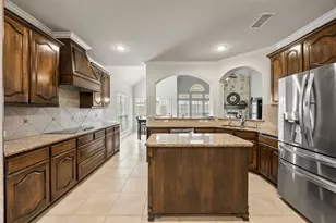 1515 Spring Hill Dr, Cedar Hill, TX 75104 - Photo 11