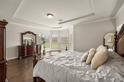 1515 Spring Hill Drive, Cedar Hill, TX 75104 - Photo 21