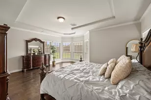 1515 Spring Hill Dr, Cedar Hill, TX 75104 - Photo 21
