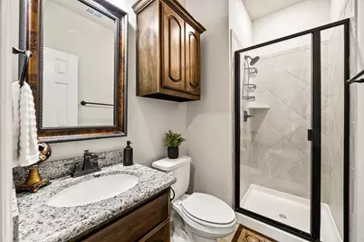 1515 Spring Hill Drive, Cedar Hill, TX 75104 - Photo 27