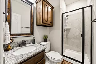 1515 Spring Hill Dr, Cedar Hill, TX 75104 - Photo 27