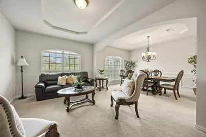 1515 Spring Hill Drive, Cedar Hill, TX 75104 - Photo 9