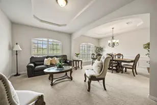 1515 Spring Hill Dr, Cedar Hill, TX 75104 - Photo 9