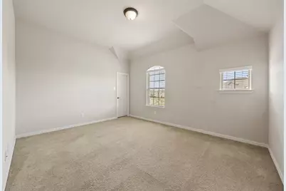 1515 Spring Hill Drive, Cedar Hill, TX 75104 - Photo 33