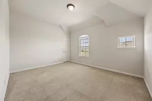 1515 Spring Hill Dr, Cedar Hill, TX 75104 - Photo 33